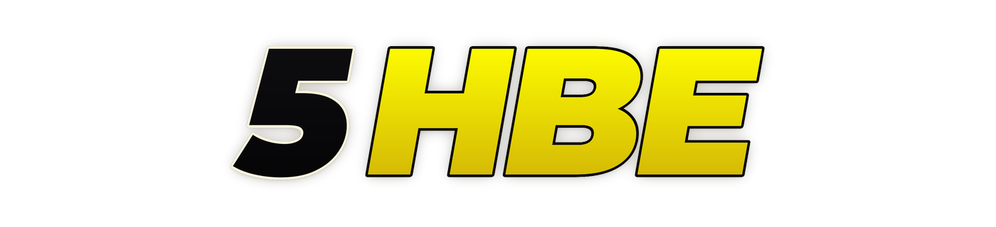 5hbe
